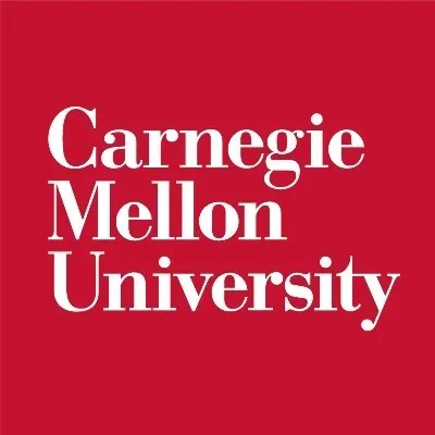 @CarnegieMellon - Twitter Account Stats