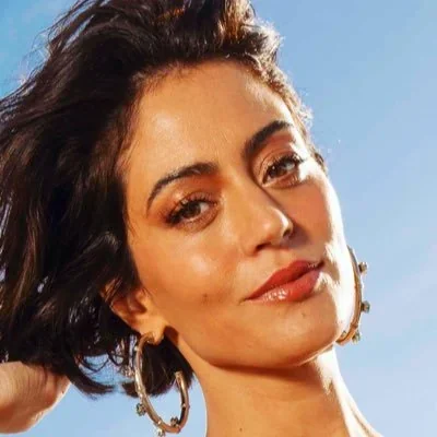 @CarolCastroReal - Twitter Account Stats