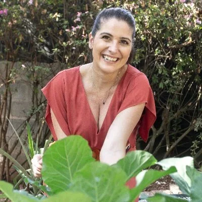 @CarolFiorentino - Twitter Account Stats