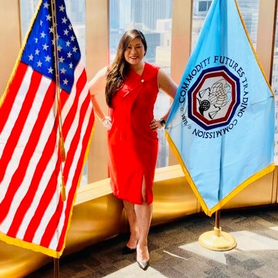 Caroline D. Pham