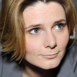 @CarolineFourest - Twitter Account Stats