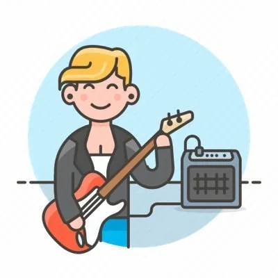 @CarolynBertozzi - Twitter Account Stats