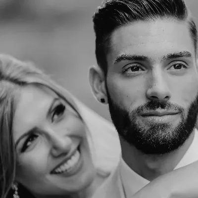 @CarrascoY21 - Twitter Account Stats