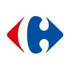 @CarrefourES - Twitter Account Stats