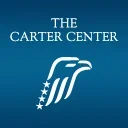 @CarterCenter - Twitter Account Stats