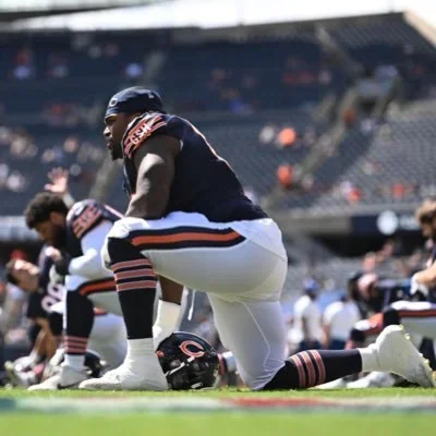 @carterjatyre - Twitter Account Stats