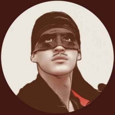 @Cary_Elwes - Twitter Account Stats