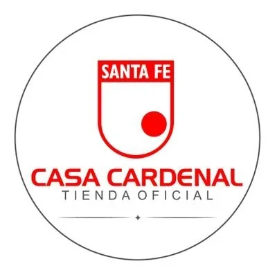 @CasaCardenal - Twitter Account Stats