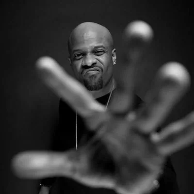 @Case_Music - Twitter Account Stats