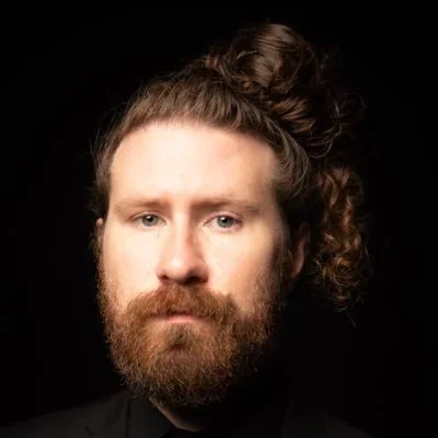 @CaseyBassy - Twitter Account Stats