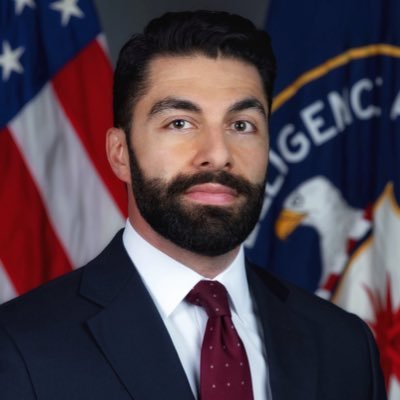 Matt Castelli