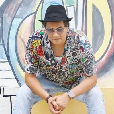 @CastingChhabra - Twitter Account Stats