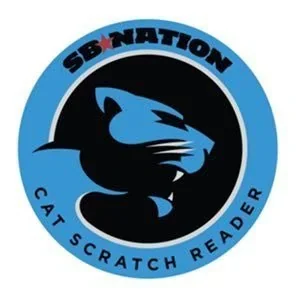 @CatScratchReadr - Twitter Account Stats