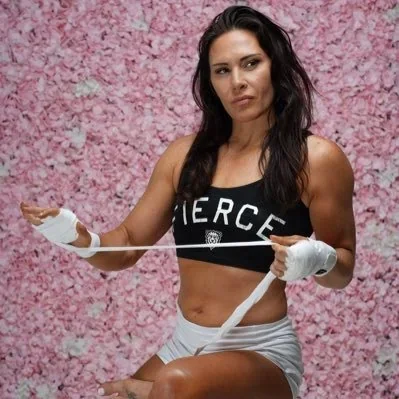 @CatZingano - Twitter Account Stats