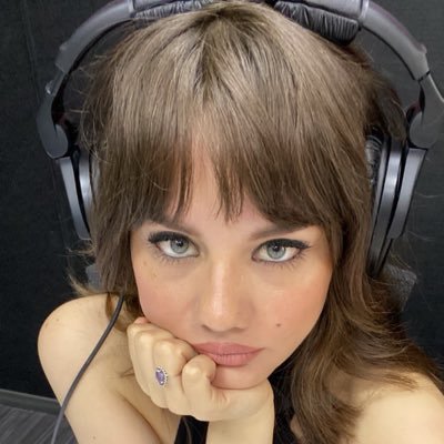 Catalina Bernal