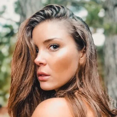 @Catavallejos - Twitter Account Stats