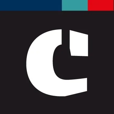 @CatchNews - Twitter Account Stats