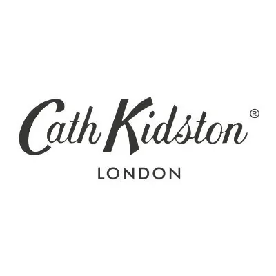@Cath_Kidston - Twitter Account Stats
