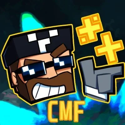 @CavemanFilms - Twitter Account Stats