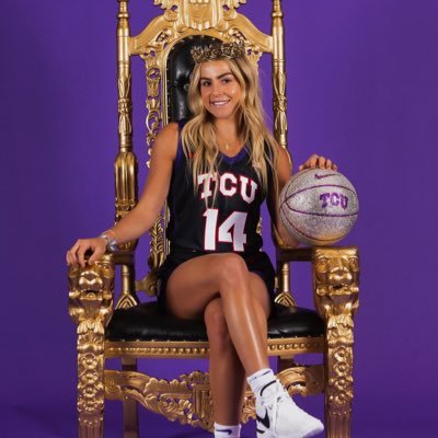 Haley Cavinder