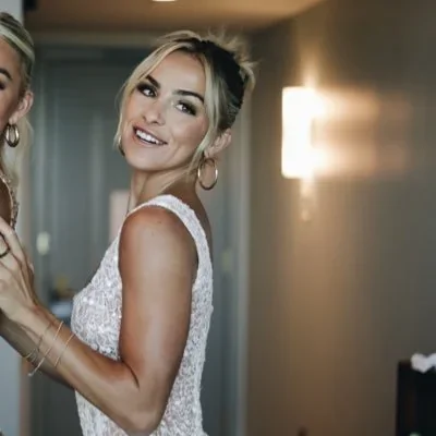 @cavinderhanna - Twitter Account Stats