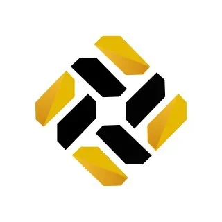 @CazaSouq - Twitter Account Stats