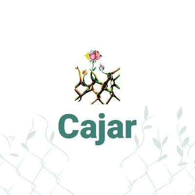 @Ccajar - Twitter Account Stats