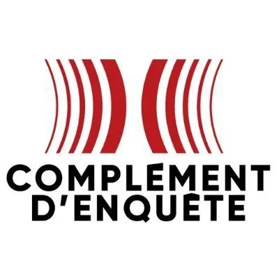 @Cdenquete - Twitter Account Stats