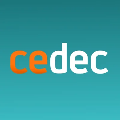 @CeDeC_intef - Twitter Account Stats