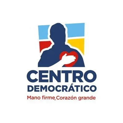 @CeDemocratico - Twitter Account Stats