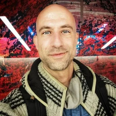 @CecilBaldwinIII - Twitter Account Stats