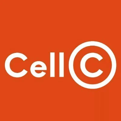 @CellC - Twitter Account Stats