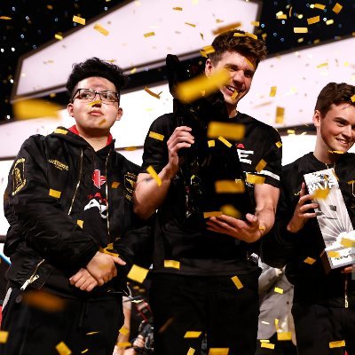 FaZe Cellium