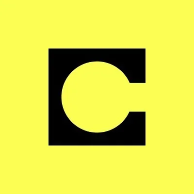 @celoorg - Twitter Account Stats