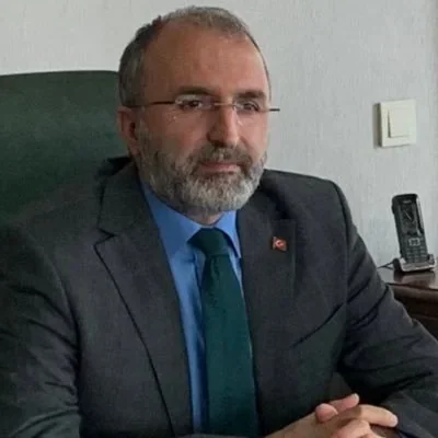 @Cengizyavili - Twitter Account Stats