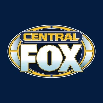 @CentralFOXMX - Twitter Account Stats