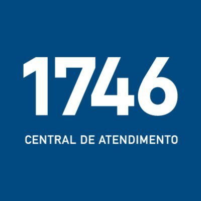 1746