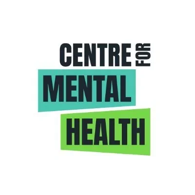 @CentreforMH - Twitter Account Stats