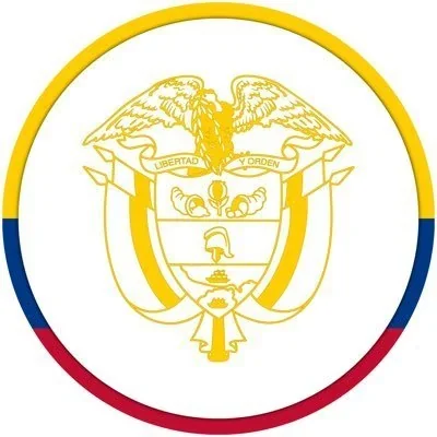@CentroMemoriaH - Twitter Account Stats