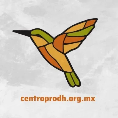 @CentroProdh - Twitter Account Stats
