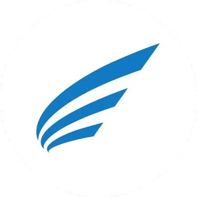 @CepheidNews - Twitter Account Stats