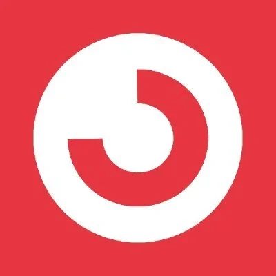 @CercaniasMadrid - Twitter Account Stats