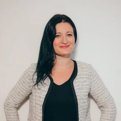 @cha_minvielle - Twitter Account Stats