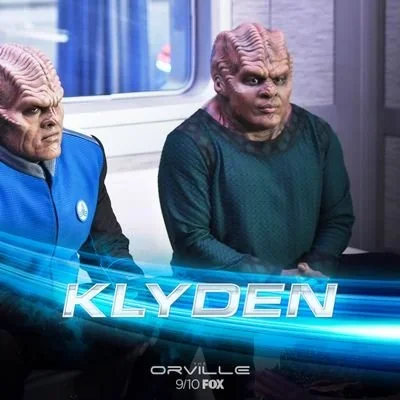 @ChadLColeman - Twitter Account Stats