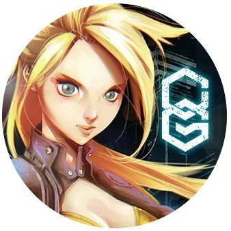@chain_guardians - Twitter Account Stats