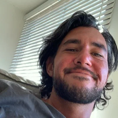 @ChampChong - Twitter Account Stats