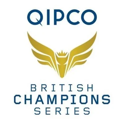 @ChampionsSeries - Twitter Account Stats
