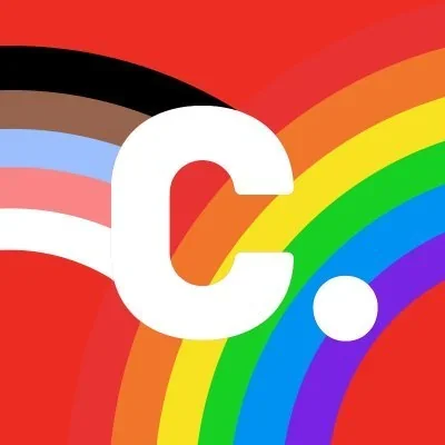 @Change - Twitter Account Stats