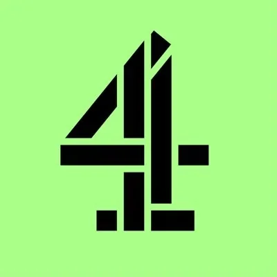 @Channel4 - Twitter Account Stats