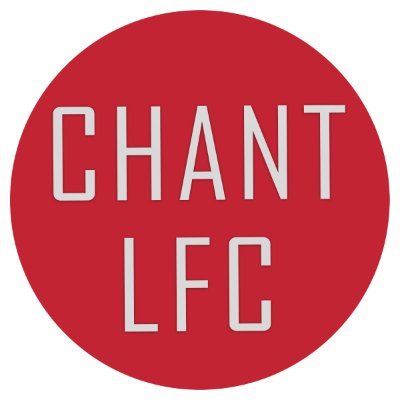 CHANT LFC
